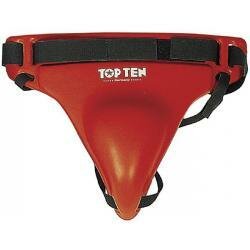 groin guard